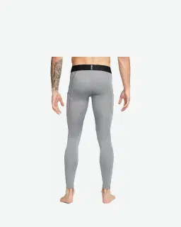Leggings Nike Homme NP DF TIGHT Homme – 2/2