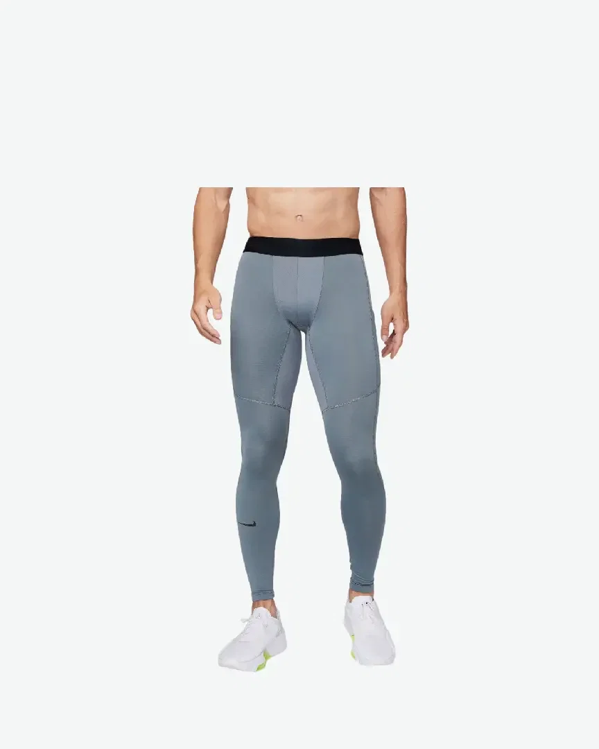 Leggings Nike M Np Warm Tght M