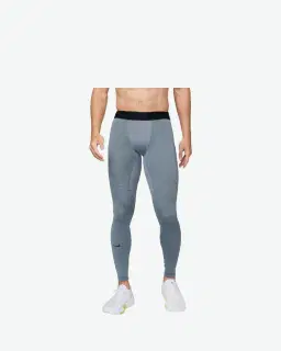 Leggings Nike Homme NP WARM TGHT Homme – 1/3