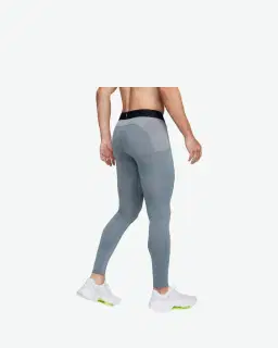 Leggings Nike Homme NP WARM TGHT Homme – 2/3