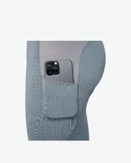 Leggings Nike Homme NP WARM TGHT Homme – 3/3
