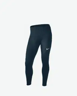 Leggings Nike men Stock Full Length Tight Homme – 1/2