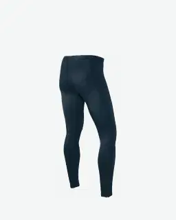 Leggings Nike men Stock Full Length Tight Homme – 2/2