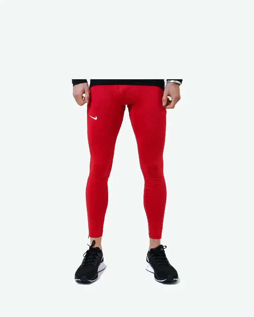 Leggings Nike men Stock Full Length Tight Homme