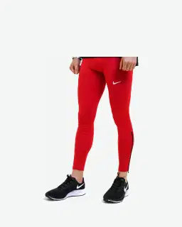 Leggings Nike men Stock Full Length Tight Homme – 2/4