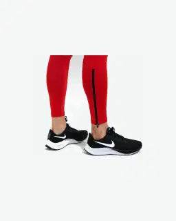 Leggings Nike men Stock Full Length Tight Homme – 4/4
