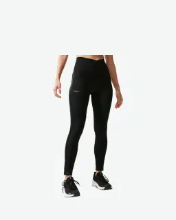 Leggings Nike One High Rise Leggings Femme – 1/2