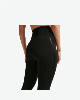Leggings Nike One High Rise Leggings Femme – 2/2