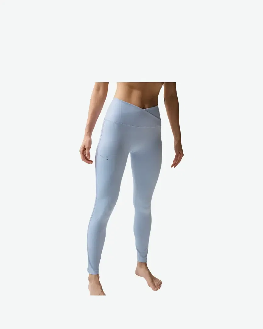 Leggings Nike One High Rise Leggings Femme