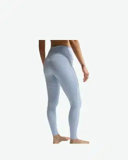 Leggings Nike One High Rise Leggings Femme – 2/3