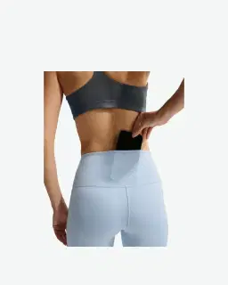 Leggings Nike One High Rise Leggings Femme – 3/3