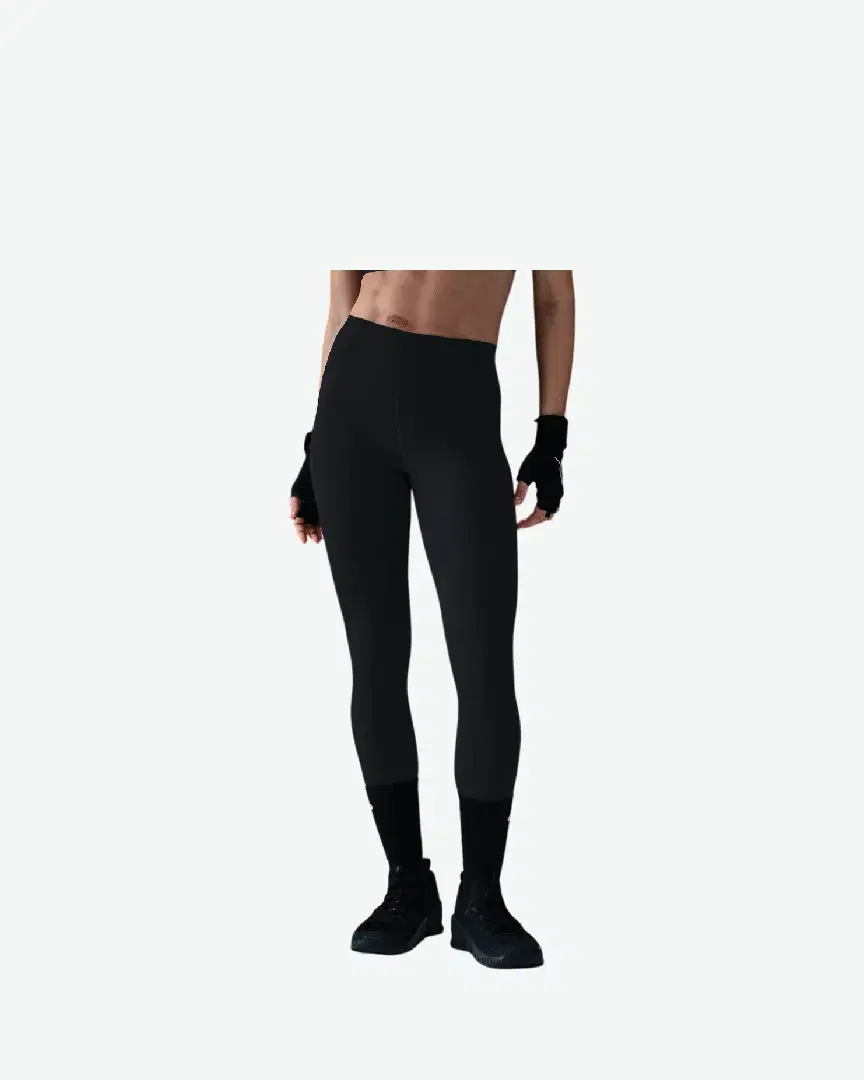 Leggings Nike One Leggings Women W - Women (37) au meilleur prix !