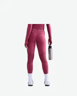 Leggings Nike Pro High-Waisted Leggings Femme – 2/2
