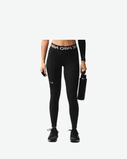 Leggings Nike Pro Mid Rise Leggings Women Femme – 1/3