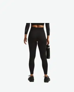 Leggings Nike Pro Seamless High Rise 7/8 Leggings Femme – 2/2