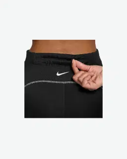 Collant 7/8 taille haute avec poches Nike Swift Femme – 4/4