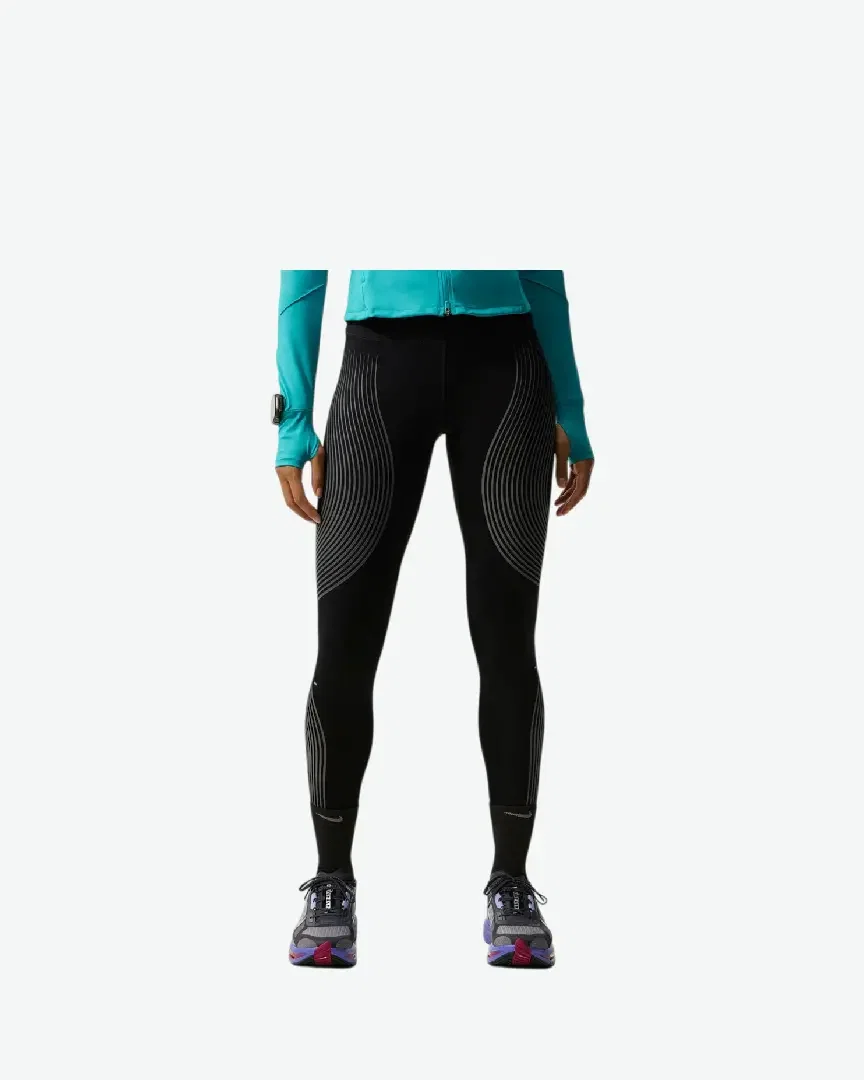 Collant Taille Haute Therma-Fit Nike Swift W