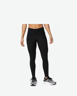 Leggings Nike Femme NK DF AIR FAST MR 7/8 TGHT Femme – 1/2
