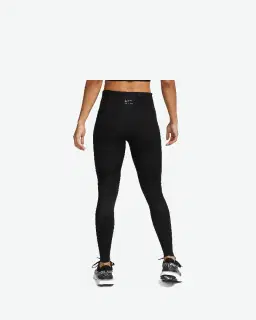 Leggings Nike Femme NK DF AIR FAST MR 7/8 TGHT Femme – 2/2