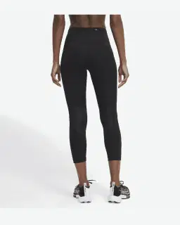 Leggings Nike Femme NK DF FAST CROP Femme – 2/4