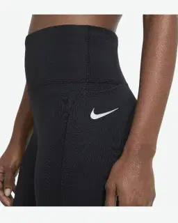 Leggings Nike Femme NK DF FAST CROP Femme – 3/4