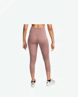 Leggings Nike Femme NK DF FAST CROP Femme – 2/3