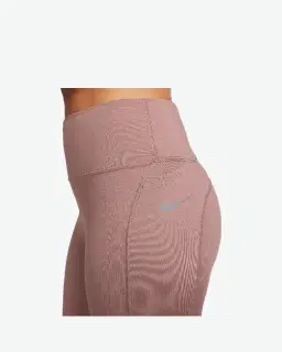 Leggings Nike Femme NK DF FAST CROP Femme – 3/3