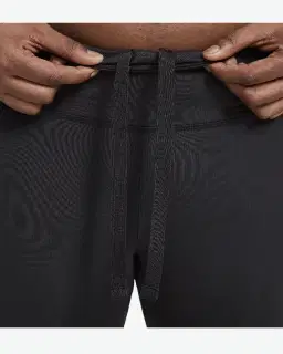 Leggings Nike Femme NK DF FAST CROP Femme – 3/4