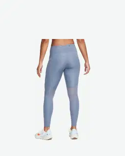 Collant taille mi-haute à poches Nike Epic Fast Femme – 2/2