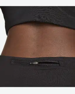 Leggings Nike Femme NK FAST CROP TIGHT Femme – 4/4