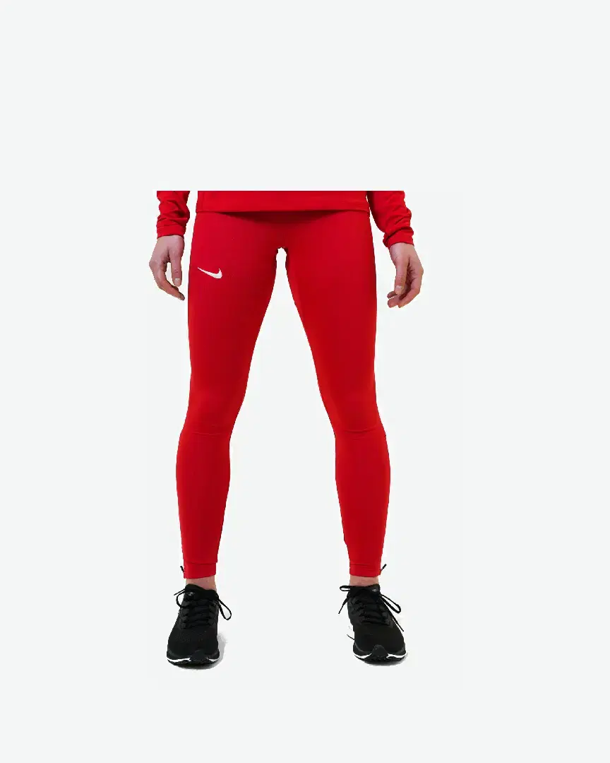 Leggings Nike Women Stock Full Length Tight W - Women (16) au meilleur prix !