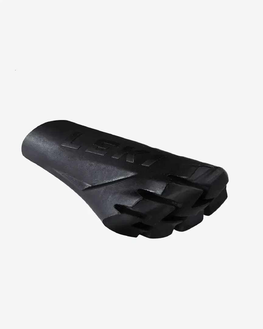 Leki Embout Power Grip Pad Walking Bâtons De Marche