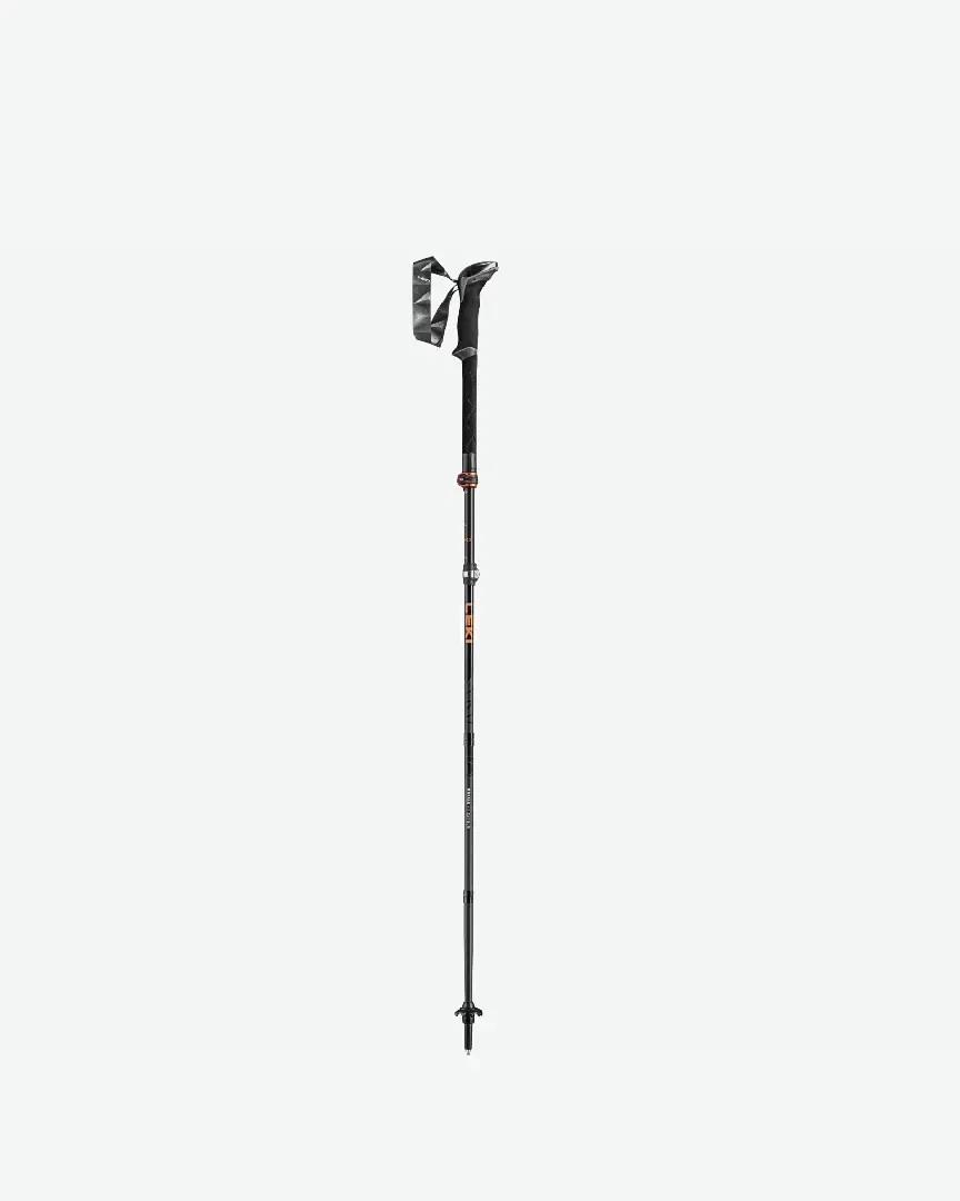 Leki Makalu Fx Carbon Bâtons De Marche Unisexe