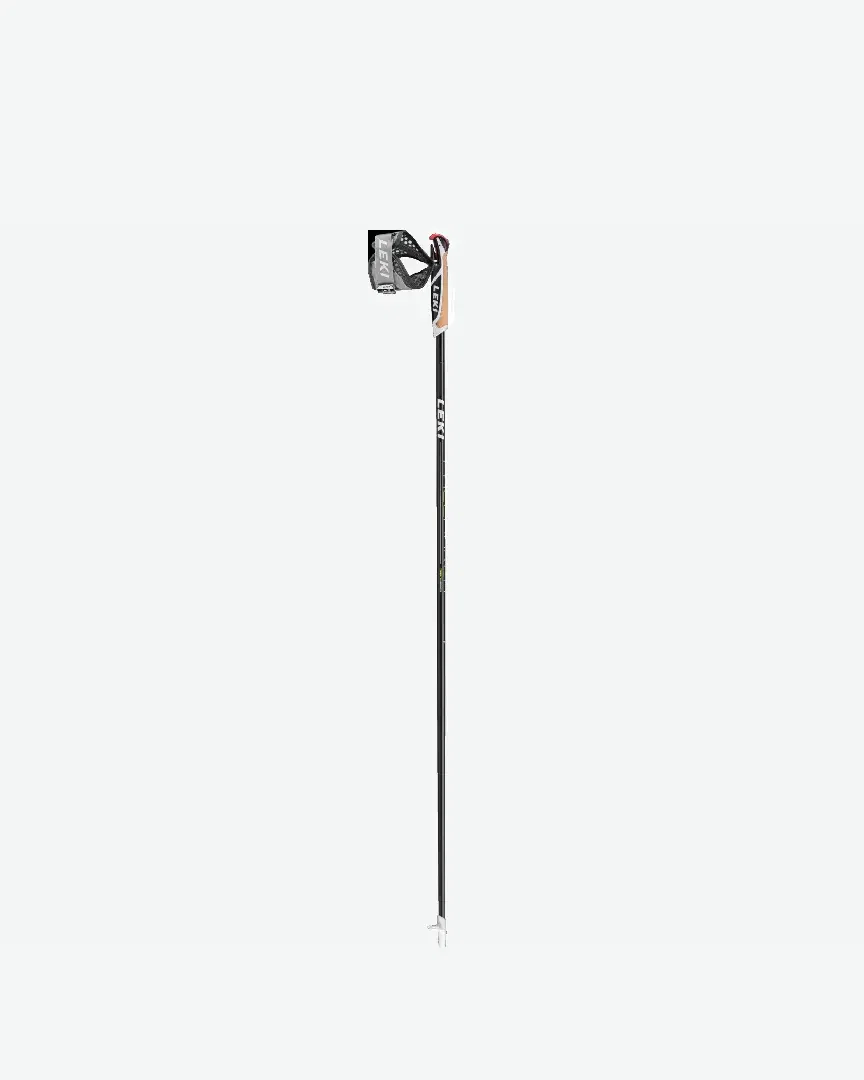 Leki Pacemaker Lite Bâtons De Marche