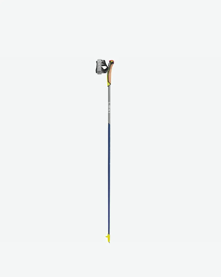 Leki Speed Pacer Lite Bâtons De Marche