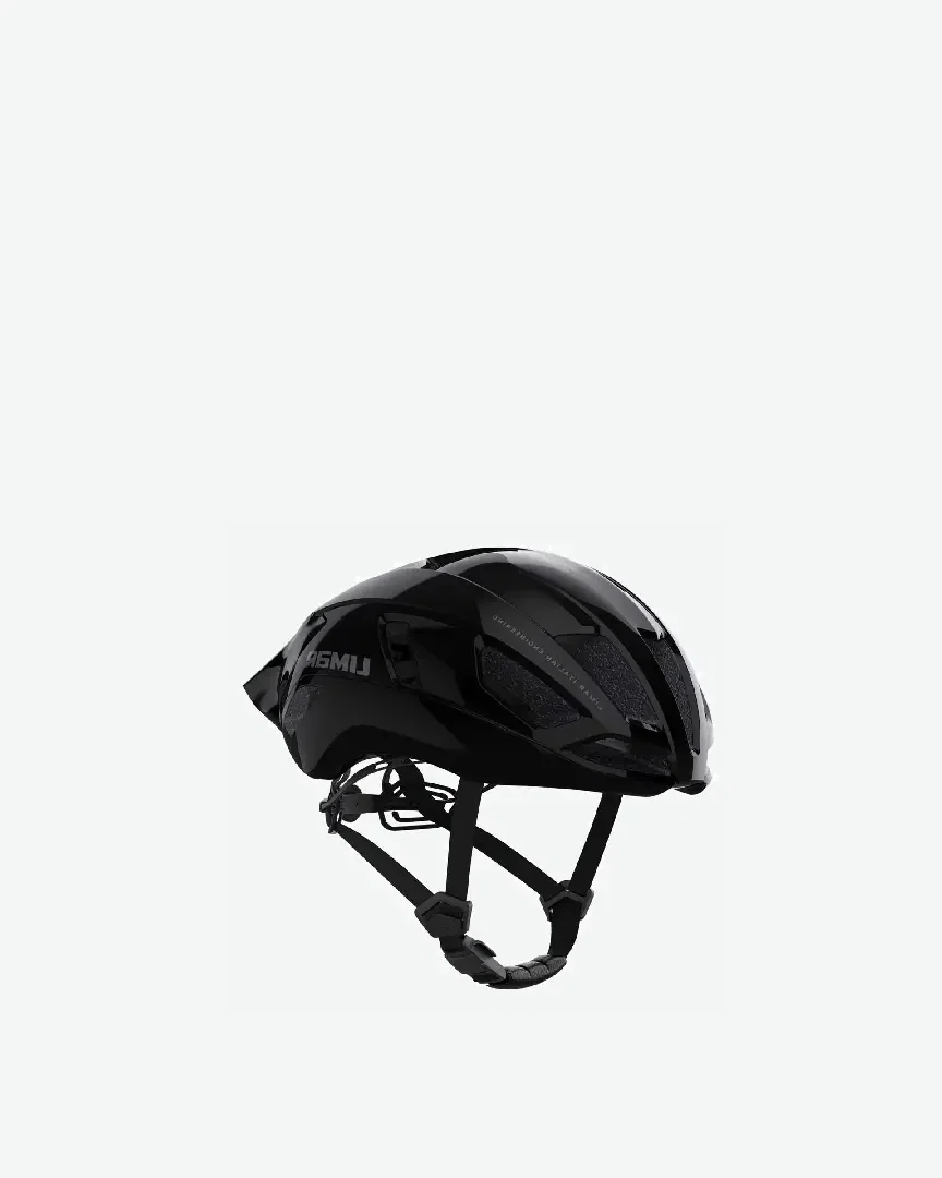 Limar Casque Air Atlas Uap Unisexe