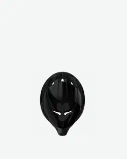 Limar Casque Air Atlas Uap Unisexe – 5/5