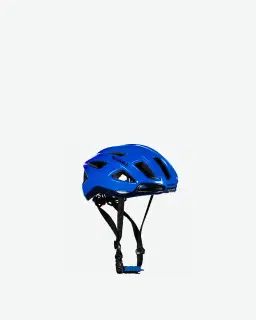 Limar Casque Air Stratos Mag Evon Unisexe – 1/2