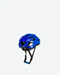 Limar Casque Air Stratos Mag Evon Unisexe – 2/2