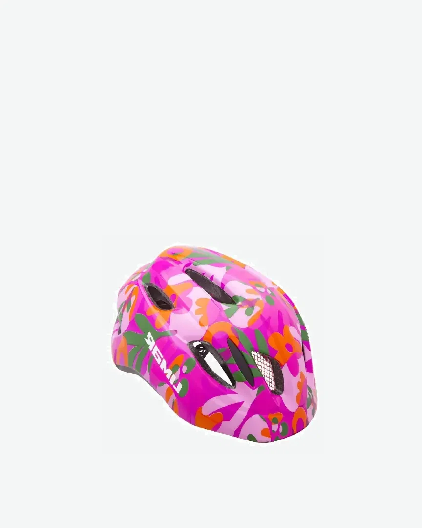 Limar Casque Air Pro Unisexe