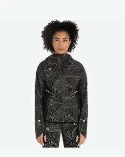 limited series lite-show jacket Femme – 1/11