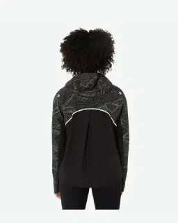 limited series lite-show jacket Femme – 2/11