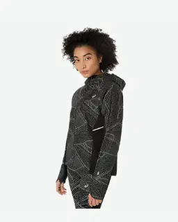 limited series lite-show jacket Femme – 3/11