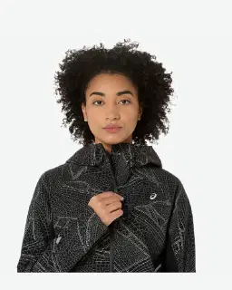 limited series lite-show jacket Femme – 4/11