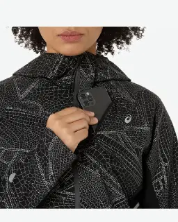 limited series lite-show jacket Femme – 5/11