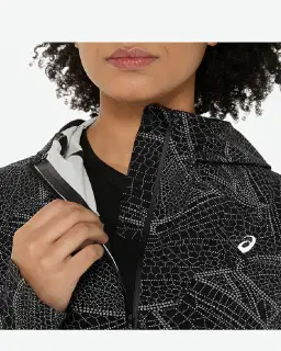 limited series lite-show jacket Femme – 6/11