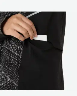 limited series lite-show jacket Femme – 7/11