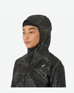 limited series lite-show jacket Femme – 10/11