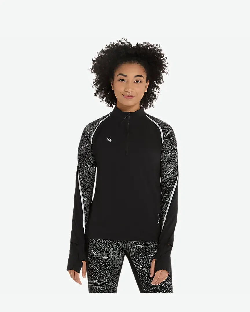 limited series lite-show ls top Femme