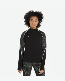 limited series lite-show ls top Femme – 1/10